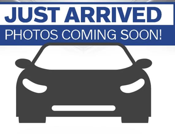 TESLA MODEL Y 2020 5YJYGDEE9LF017508 image